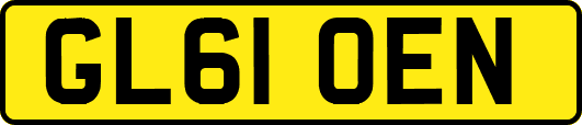 GL61OEN