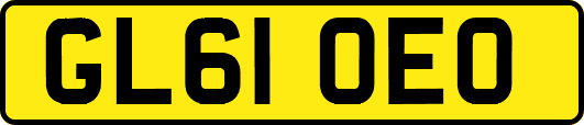 GL61OEO