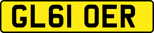 GL61OER