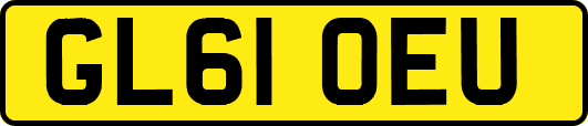 GL61OEU