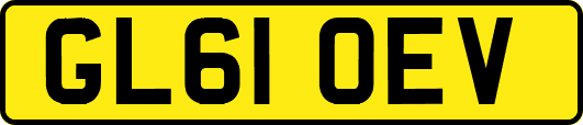 GL61OEV