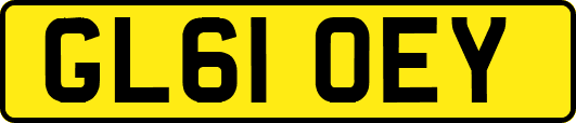 GL61OEY