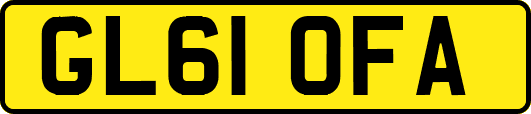 GL61OFA