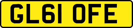 GL61OFE