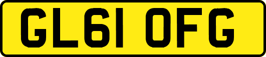 GL61OFG