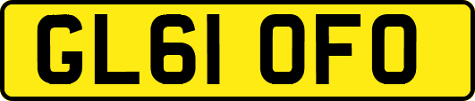 GL61OFO
