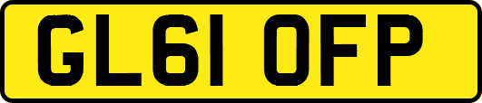 GL61OFP