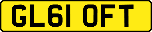 GL61OFT
