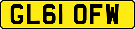 GL61OFW