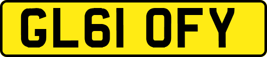 GL61OFY