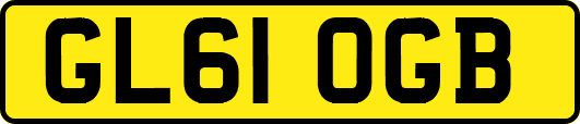 GL61OGB
