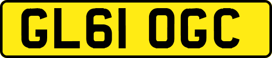 GL61OGC