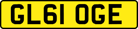 GL61OGE