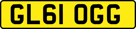 GL61OGG