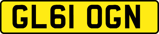 GL61OGN