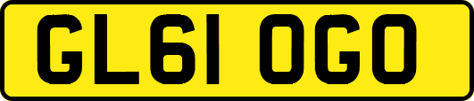 GL61OGO