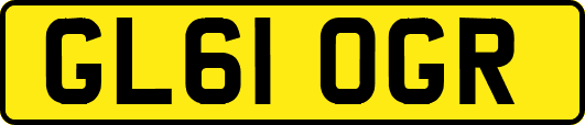 GL61OGR