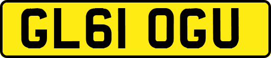 GL61OGU