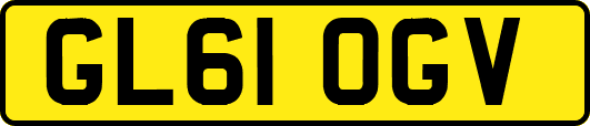 GL61OGV