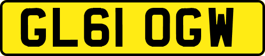 GL61OGW