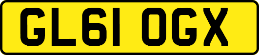 GL61OGX
