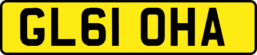 GL61OHA
