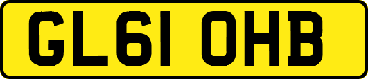GL61OHB
