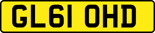 GL61OHD