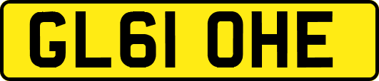 GL61OHE