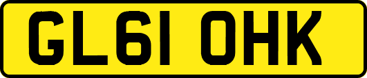 GL61OHK