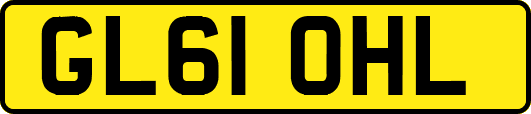 GL61OHL