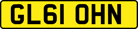 GL61OHN