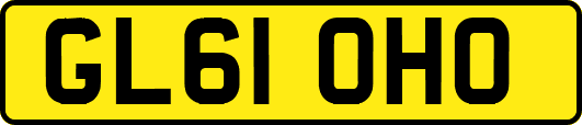 GL61OHO