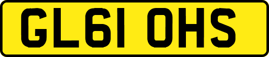 GL61OHS