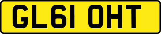 GL61OHT