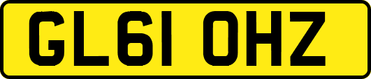GL61OHZ