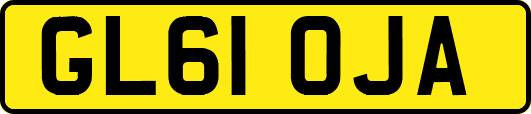 GL61OJA