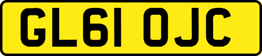 GL61OJC
