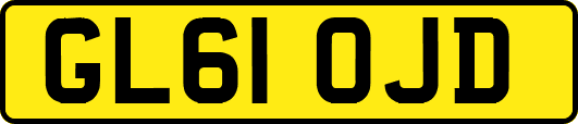 GL61OJD