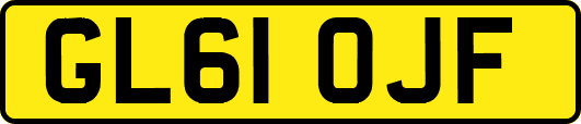 GL61OJF