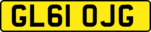GL61OJG