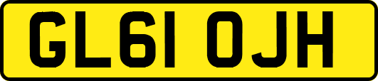 GL61OJH