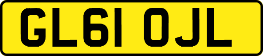 GL61OJL