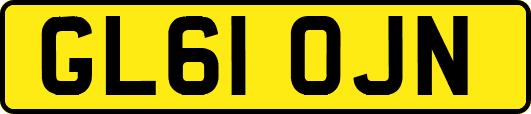 GL61OJN