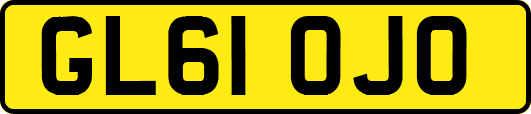 GL61OJO