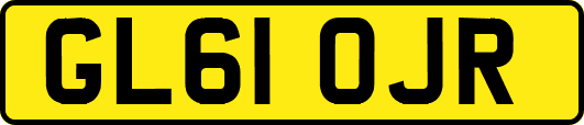 GL61OJR