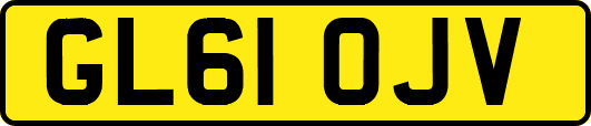 GL61OJV