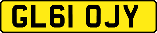 GL61OJY