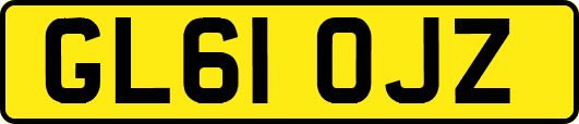 GL61OJZ