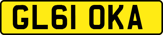 GL61OKA